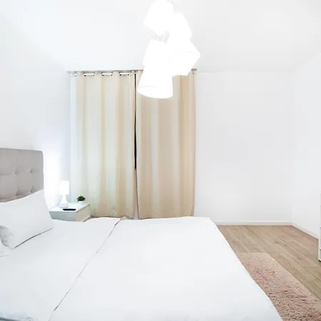 Gorgeous Luxury Aviatiei
