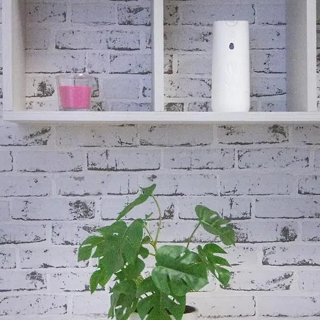 Apartament Gorgeous Luxury Aviatiei *